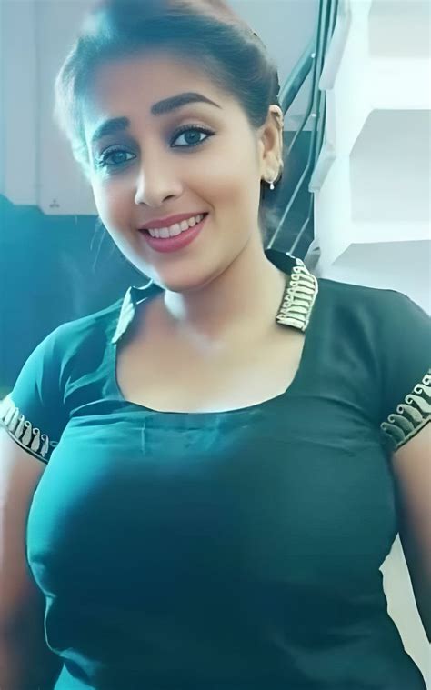 sex tamil boobs|Tamil boobs videos